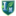 potolki-52.ru favicon