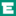 potolki-55.ru favicon