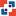 potolki-70.ru favicon