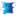 potolki-78.ru favicon