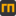 potolki-93.ru favicon
