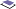 potolki-albatros.ru favicon