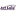 potolki-artluxe.ru favicon