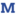 potolki-astana.kz favicon