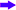 potolki-astrahan.ru favicon