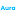 potolki-aura.ru favicon