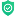 potolki-aurora.ru favicon