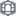 potolki-becker.ru favicon
