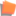 potolki-bravo.ru favicon