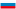 potolki-bryansk.ru favicon