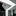 potolki-cerutti-vrn.ru favicon
