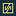 potolki-cheb.ru favicon