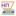 potolki-cp.ru favicon