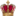 potolki-crimea.ru favicon