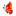 potolki-d.ru favicon