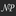 potolki-design31.ru favicon