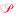 potolki-dileram.ru favicon