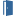 potolki-dveri-spb.ru favicon