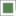 potolki-ekaterinburga.ru favicon