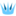 potolki-elit.ru favicon