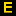 potolki-euro.ru favicon
