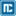 potolki-fabrika.ru favicon
