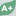 potolki-fabrikauyuta.ru favicon