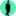 potolki-galant.ru favicon