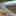 potolki-gorod.ru favicon