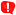 potolki-hmao.ru favicon