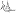 potolki-kamchatka.ru favicon