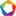 potolki-kapriz.kz favicon
