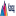 potolki-kaskad.ru favicon