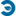 potolki-kem.ru favicon