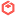 potolki-komilfo.ru favicon