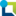 potolki-kostroma.ru favicon