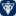 potolki-krv.ru favicon