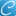 potolki-krym.ru favicon