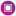 potolki-kuzbass.ru favicon