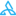 potolki-l.ru favicon