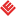potolki-legenda.ru favicon