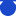 potolki-lugansk.ru favicon