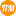 potolki-makeevka.ru favicon