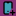 potolki-market.ru favicon