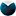 potolki-mercury.ru favicon