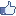 potolki-msk.ru favicon
