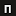 potolki-n1.ru favicon