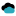 potolki-nebo.ru favicon