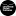 potolki-nikita.ru favicon