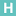 potolki-noginsk.ru favicon